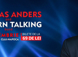thomas anders modern talking sala polivalenta cluj napoca