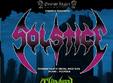 thrash attack the shelter cluj napoca