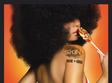 thursday night in skin club 