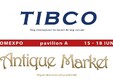 tibco 