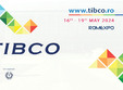 tibco