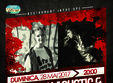 tiberiu albu acoustic roxana cozma 