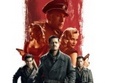 ticalosi fara glorie inglorious basterds 