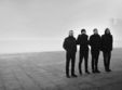 tides from nebula in concert la bucuresti