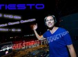 tiesto la arenele romane 18 iunie 2011 bucuresti