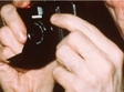 tiff 2010 13 most beautiful songs a soundtrack for andy warhol s screen tests cluj