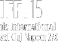 tiff 2016 cluj napoca