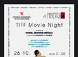 tiff movie night gordos grasii spania 2009