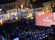 tiff sibiu 2015