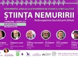  tiin a nemuririi