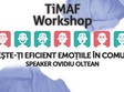 timaf folose te i eficient emo iile in comunicare