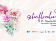 timfloralis 2018