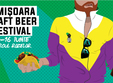 timi oara craft beer festival