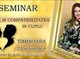 timi oara seminar chipul i compatibilitatea in cuplu 