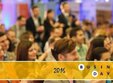 timisoara business days 2016 