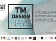 timisoara design days 2018