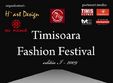 timisoara fashion festival