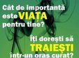 timisoara inspira opriti poluarea aerului acum