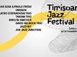 timisoara jazz festival 2016