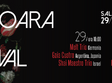 timisoara jazz festival