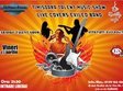 timisoara music talent
