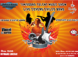 timisoara music talent show