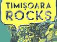 timisoara rocks 