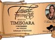 timisoara seminar tainele feminitatii
