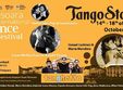 timisoara tango story tidf3 