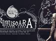 timisoara tattoo expo 2017