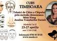 timisoara tehnici de citire a chipului analiza trasaturilor
