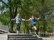 timotion 2016 timisoara se misca 