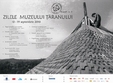 timpul sarbatorii targul mesterilor iconari