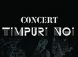 timpuri noi concert live la barba neagra vama veche