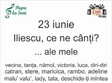timpuri noi in vama veche