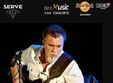 timpuri noi la hard rock cafe din bucuresti