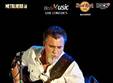 timpuri noi la hard rock cafe