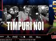 timpuri noi live in cafe teatru play