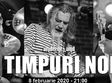 timpuri noi live in underground