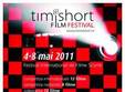 timishort film festival