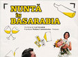 timshort film festival nunta in basarabia timisoara 