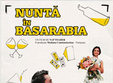 timshort film festival nunta in basarabia timisoara