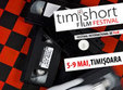 timshort film festival timisoara