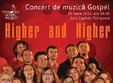 timsioara gospel project 2012 tgp 