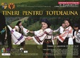 tineri pentru totdeauna