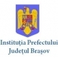 tinerii si nevoile lor in raport cu piata muncii