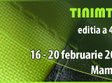 tinimtex 2011 constanta