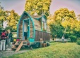 tiny house festival 2024 
