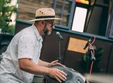 poze tiny house festival 2024