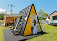 poze tiny house festival 2024